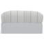 Repose-pieds Mialyn-960257285