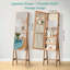 Armoire à bijoux