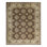 Wool Area Rug