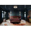 Mav Wall Sconce-2032293257-2032293302