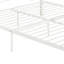 Lit plateforme-429184837-517361038