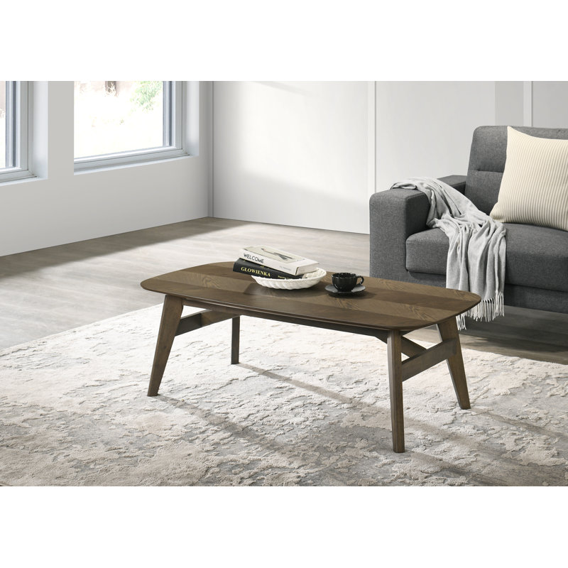 Cordray Coffee Table