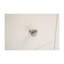 Dressing Table-20586890