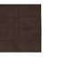 Wool Area Rug