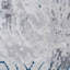 Colis Geometric Area Rug-56685521