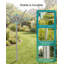 Metal Standard Drying Rack-12112905