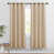 Biscotti Beige