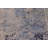 Teaonna Wool Oriental Indoor Rug