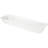 Carlisle Food Service Products Balsam™ Rectangle Plastic Food Storage Container