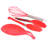 Mega Chef Balloon Whisk-53509568