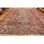Tapis Shabby Elegance Antique Deccan