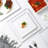 Stone Lain Grace 12-Piece Dinnerware Set Stoneware-55455664