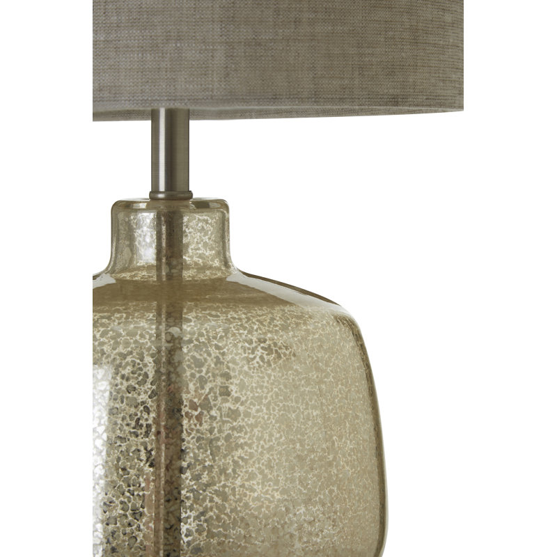 Lucia Table Lamp