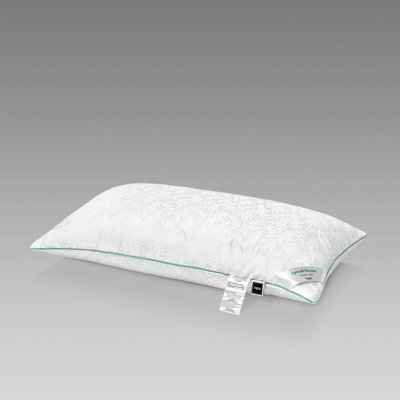 Lyocell Dreams Polyester Medium