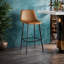 Tabouret de bar 40,94 po-1939529319