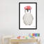 Art pingouin-49840639-49840645