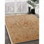 Tapis oriental beige-1904311738