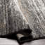 Tapis gris / bleu clair Brod-218808212