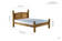 Arthemus Bed Frame
