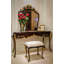 Infinity Designer Dresser Mirror