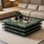 Gassett-323627734-323627735