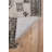 Bronte Hand-Tufted Wool Gray Area Rug-31335578