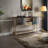 Kothan 59.06'' Sideboard