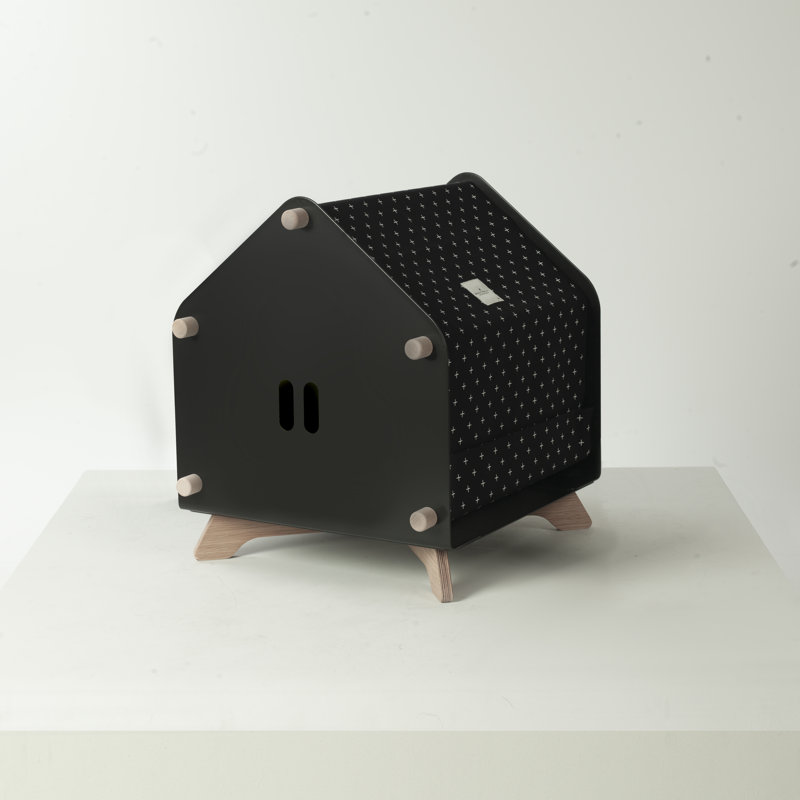 Dog House