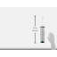 Mangeoire suspendue 11,5 po Birds Choice