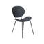 Lakra 44cm H Side Chair-1395665885
