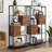Etagere Drawers