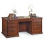 Bureau double caisson Reynoldsville-1678469429