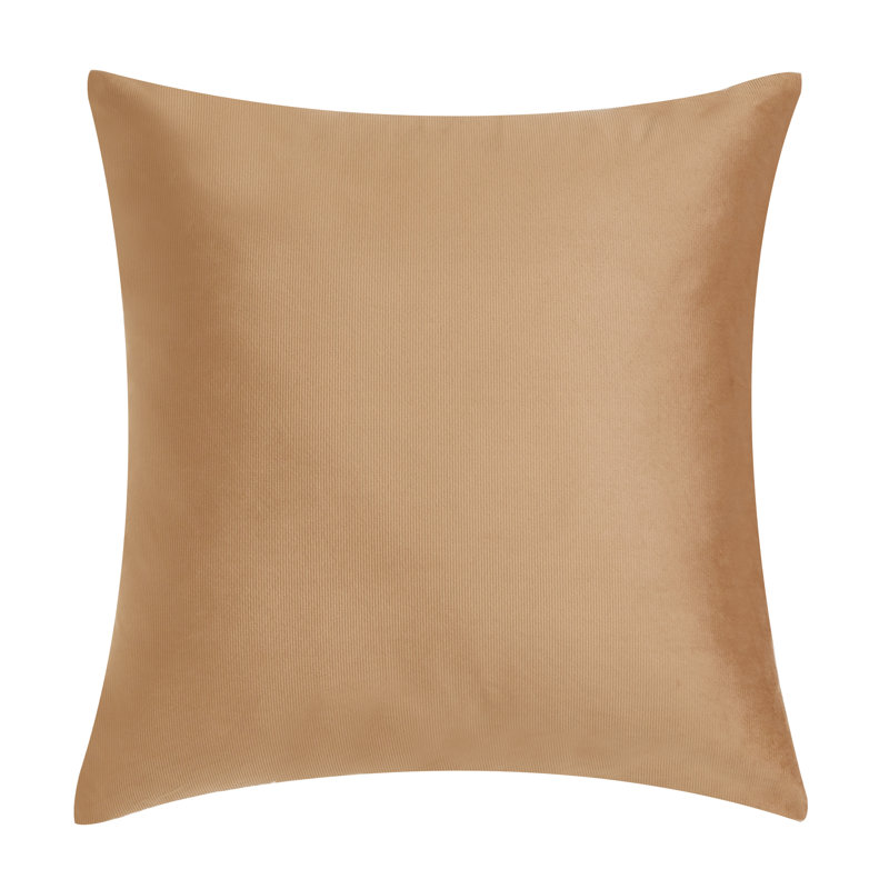 Valletta Euro Sham, Gold