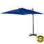 250cm Cantilever Parasol-96833545
