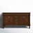 Lexington 60'' Double Bathroom Vanity with Top-1613470304-1613470317