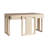 Sunset Key Everson Desk