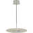 Brushed Nickel selected