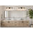 Baldwin 24'' W 3-Light Dimmable Vanity Light-1162699417-1077504819