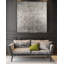 Argento Print by Robert Robinson RFA Decor