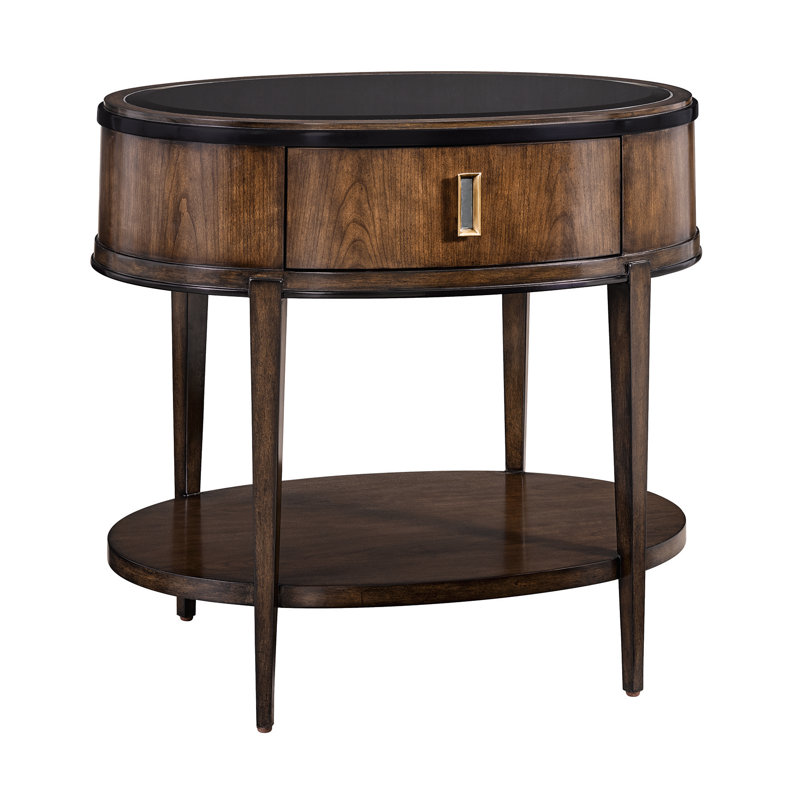Table de chevet Sovereign