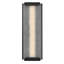 Lanterne murale Hinkley Zayde-108493374