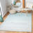 Adirondack Performance Rug-151663739