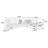Panella 2-PCS SECTIONAL SET-1628856561