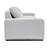 Araminta Sofa-109868183