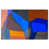 Canvas Unframed is unavailable