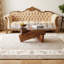 Table basse Modern