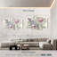 Harnek Garden Dreams I