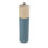 Peugeot Boreal Pepper Mill