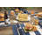 Cuisinart Grilling Tool Set