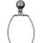 Sterling 31" H Table Lamp -1929330742